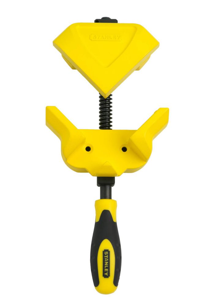 Produktbild Stanley Gehrungsspanner Bailey, schwer