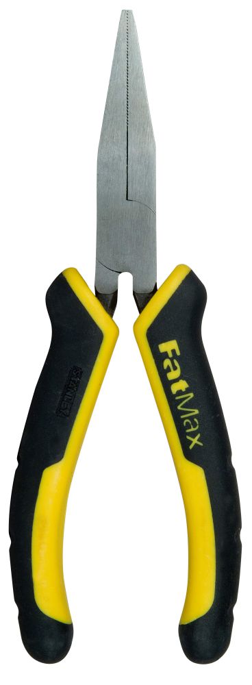 Produktbild Stanley FATMAX Langbeckzange FatMax, 152mm