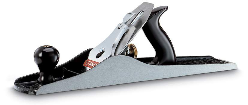 Produktbild Stanley Rauhbankhobel Bailey Nr. 6