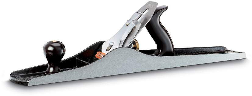 Produktbild Stanley Rauhbankhobel Bailey Nr. 7