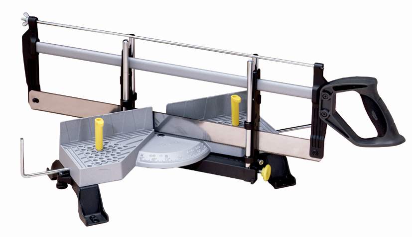 Produktbild Stanley Holzsaegeblatt 560mm, 1St. f. 20-800