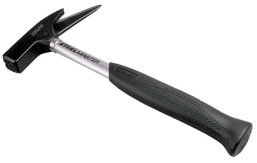 Produktbild Stanley Latthammer MaxSteel, 600g