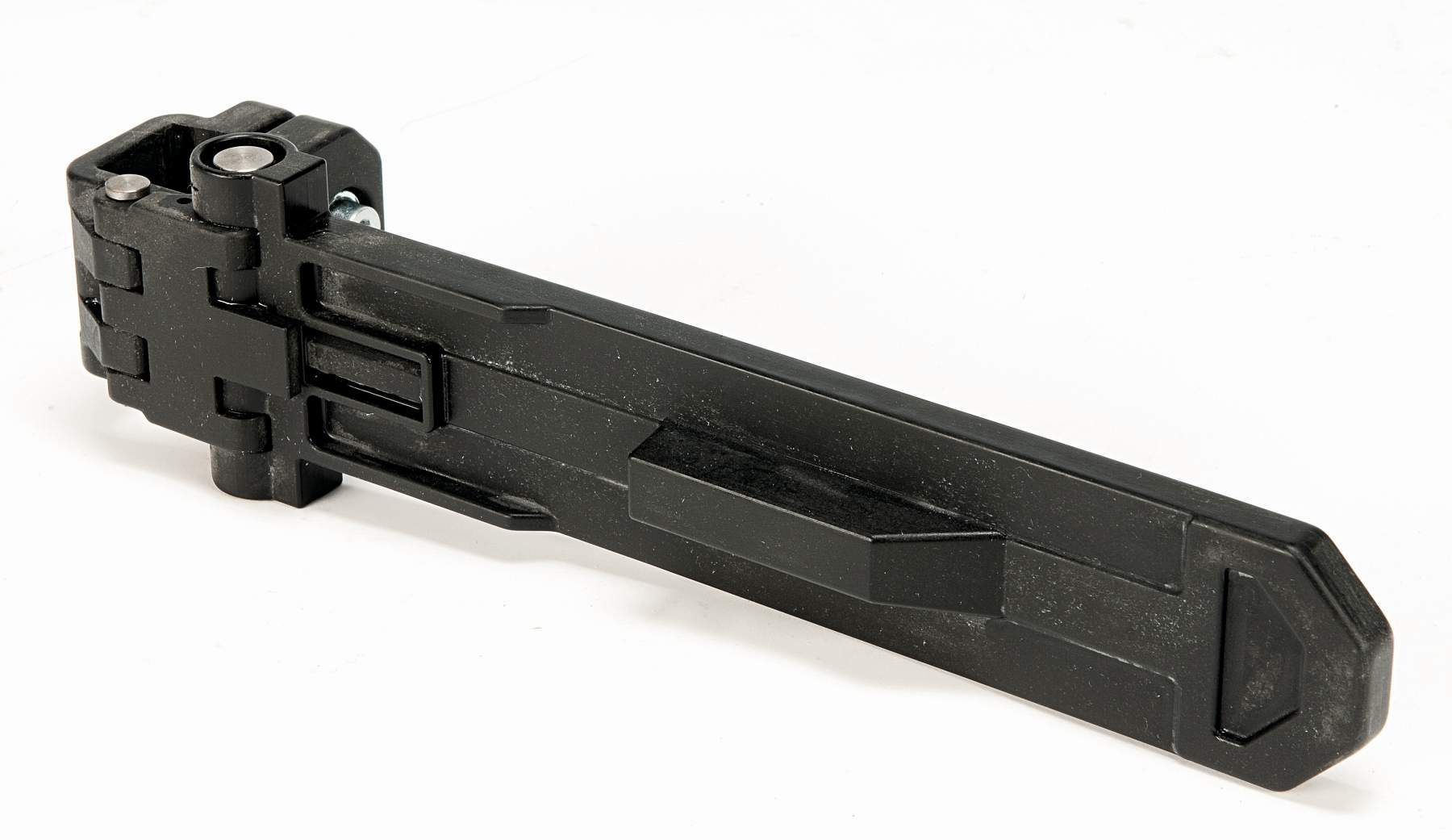 Produktbild DeWALT Tough System DW, Seitenbacken