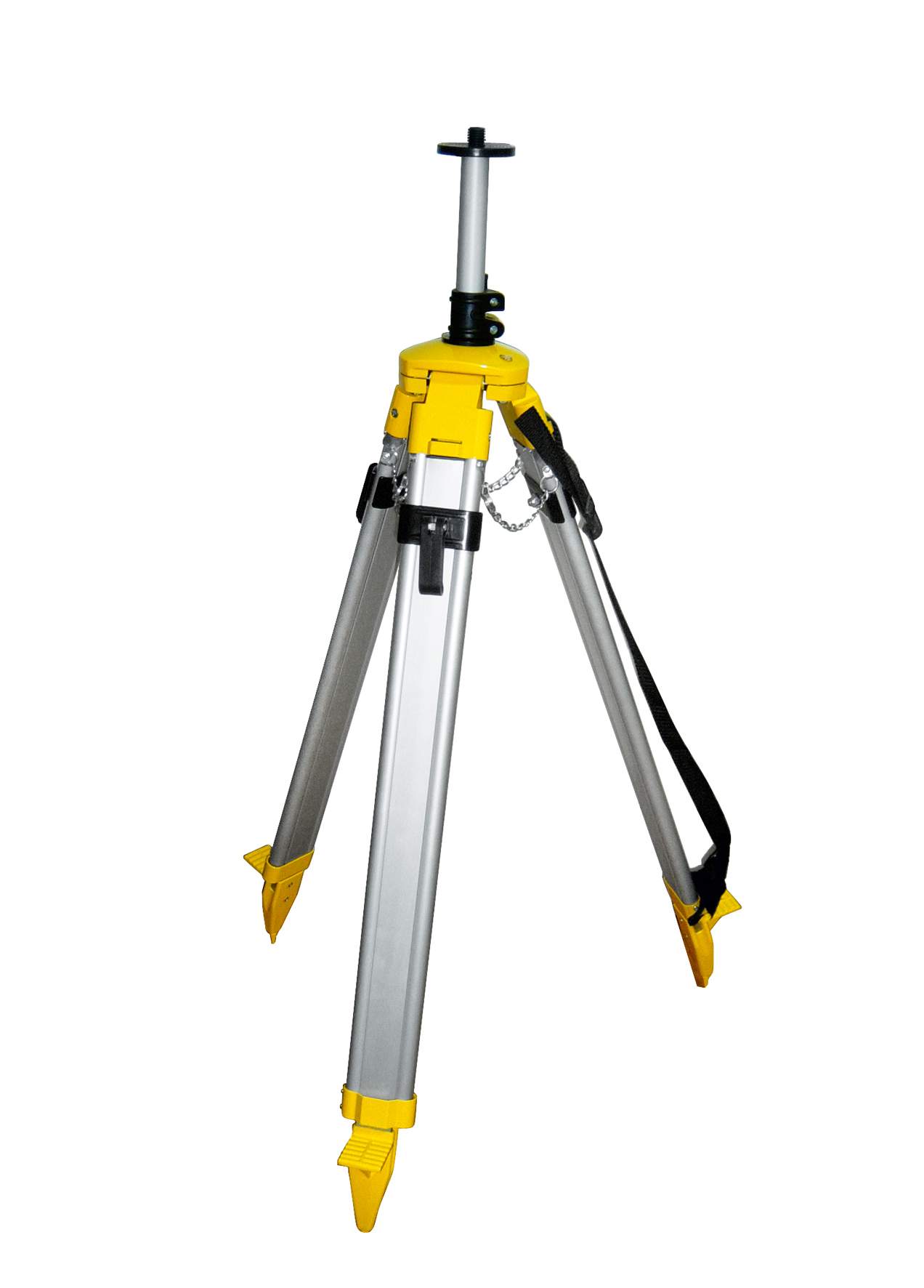 Produktbild Stanley Stativ TPM1