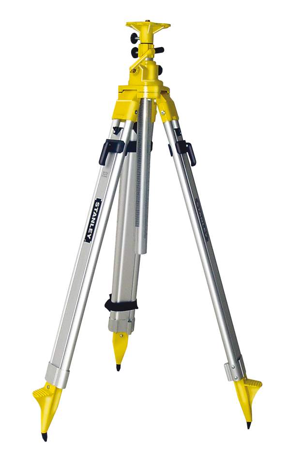 Produktbild Stanley Kurbelstativ TPE1