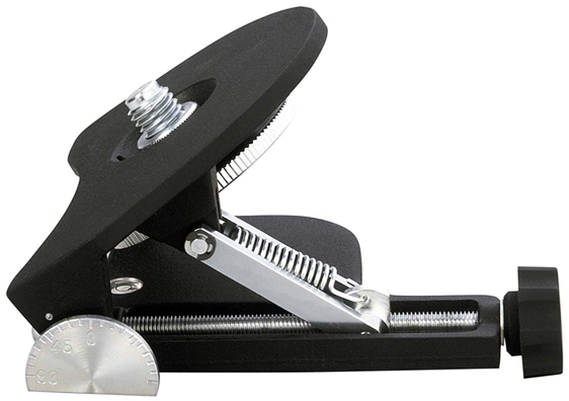 Produktbild Stanley Neigungsadapter LGA1