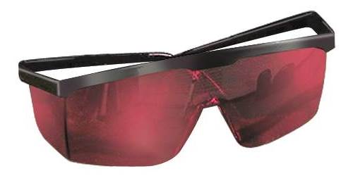Produktbild Stanley Lasersichtbrille GL1