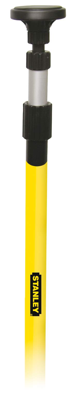 Produktbild Stanley Teleskobstab