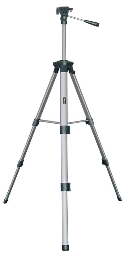 Produktbild Stanley Fotostativ Alu