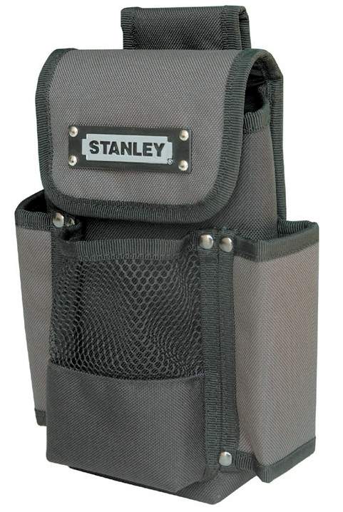 Produktbild Stanley Guerteltasche Stanley Nylon