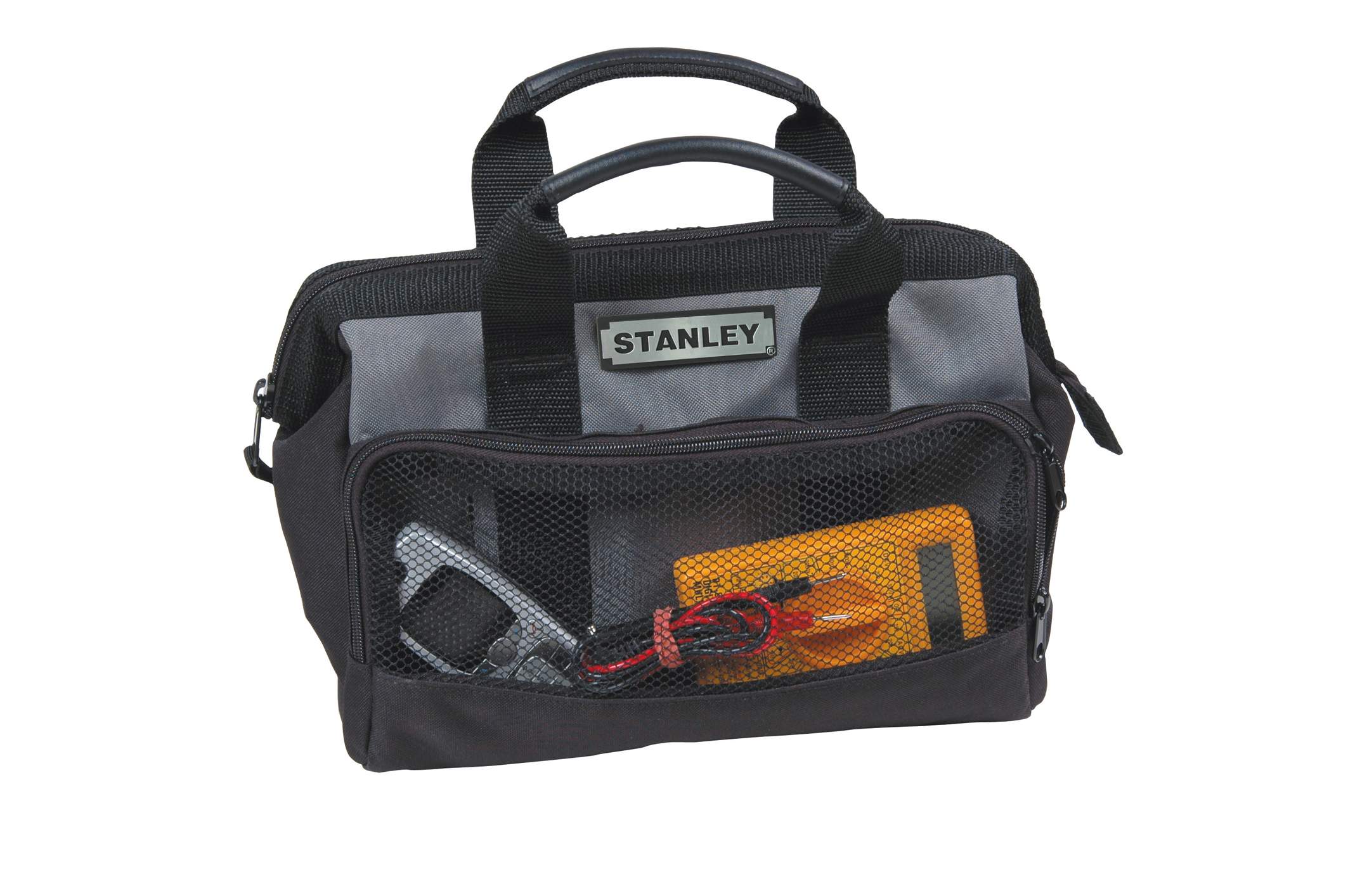 Produktbild Stanley WERKZEUGTASCHE 12 Zoll