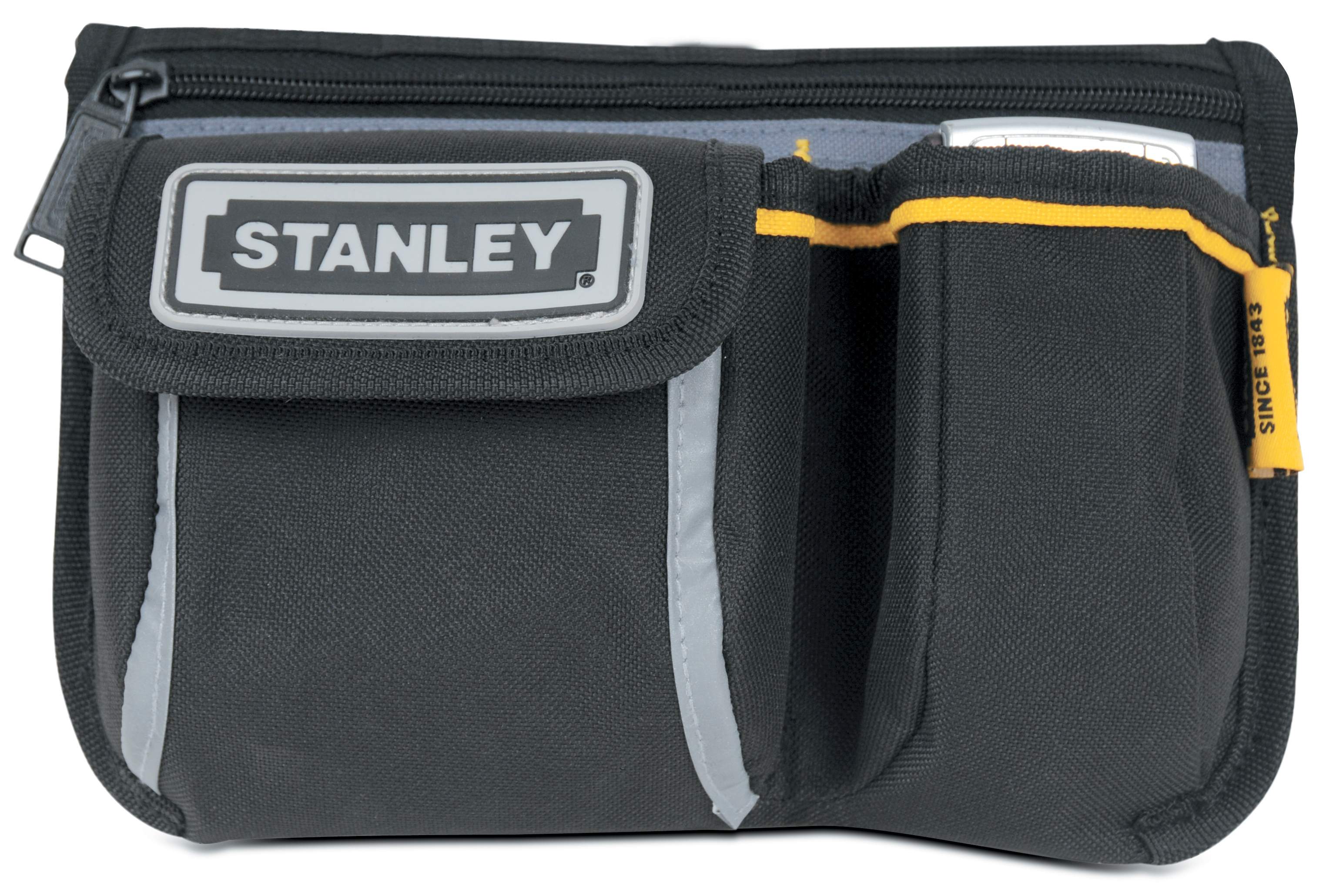 Produktbild Stanley Guerteltasche mini Nylon