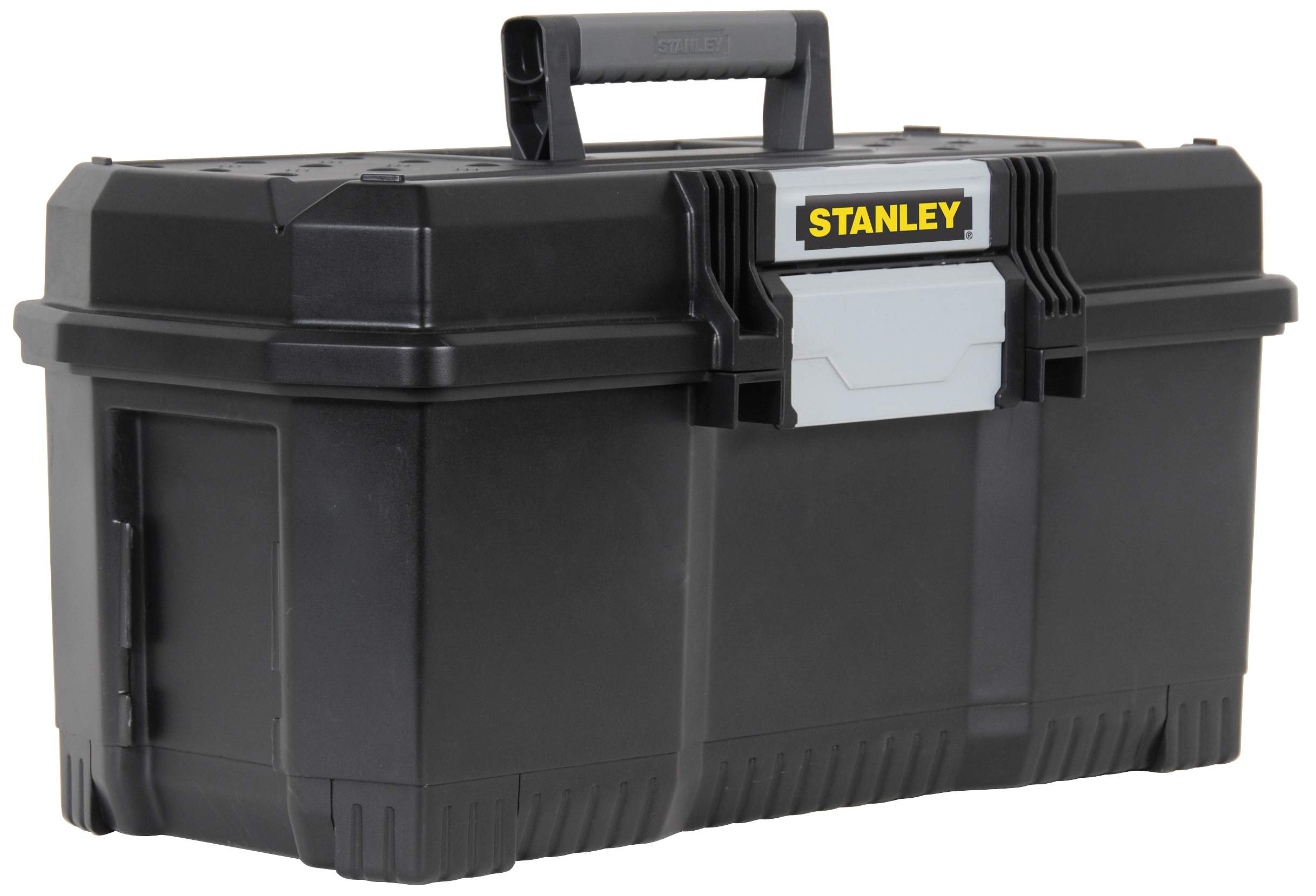 Produktbild Stanley Werkzeugbox Schnellverschluss 61cm/24