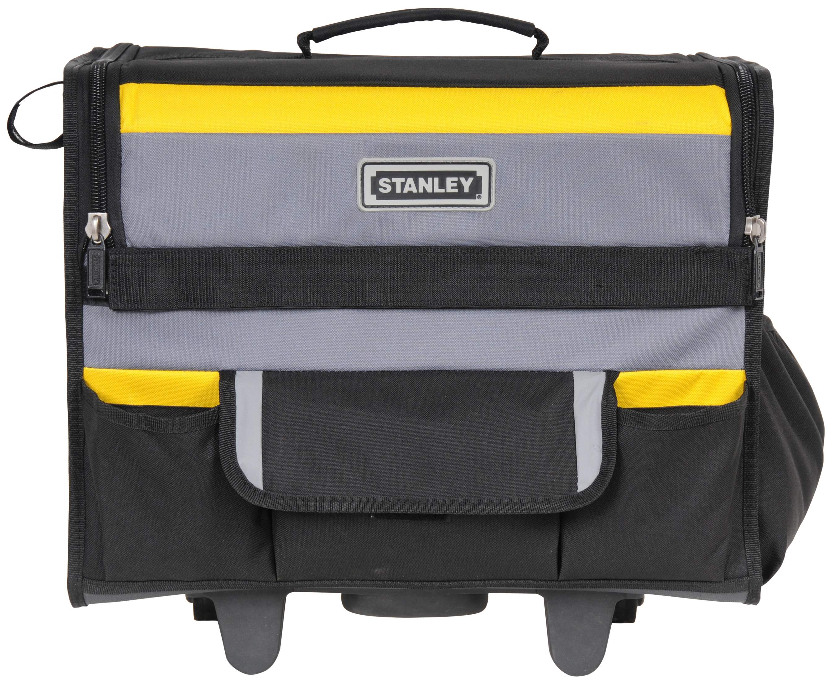 Produktbild Stanley Werkzeugkoffer Stanley Nylon