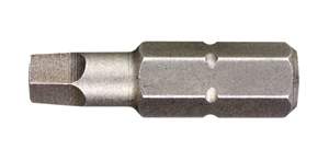 Produktbild DeWALT Bit SQ1 25mm 5Stk