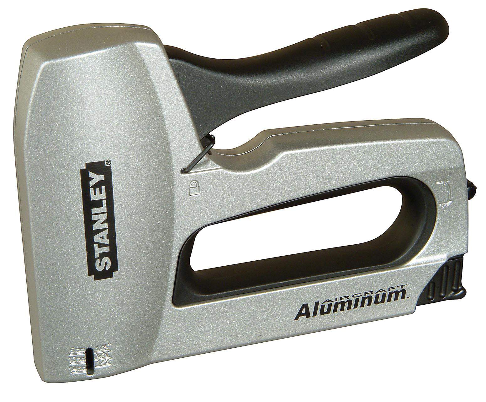 Produktbild Stanley Handtacker TR150HL