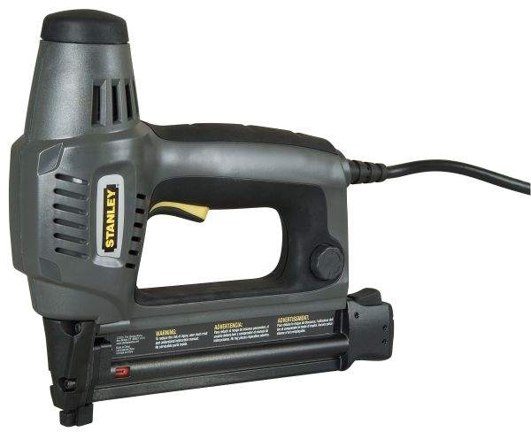 Produktbild Stanley Elektronagler TRE650