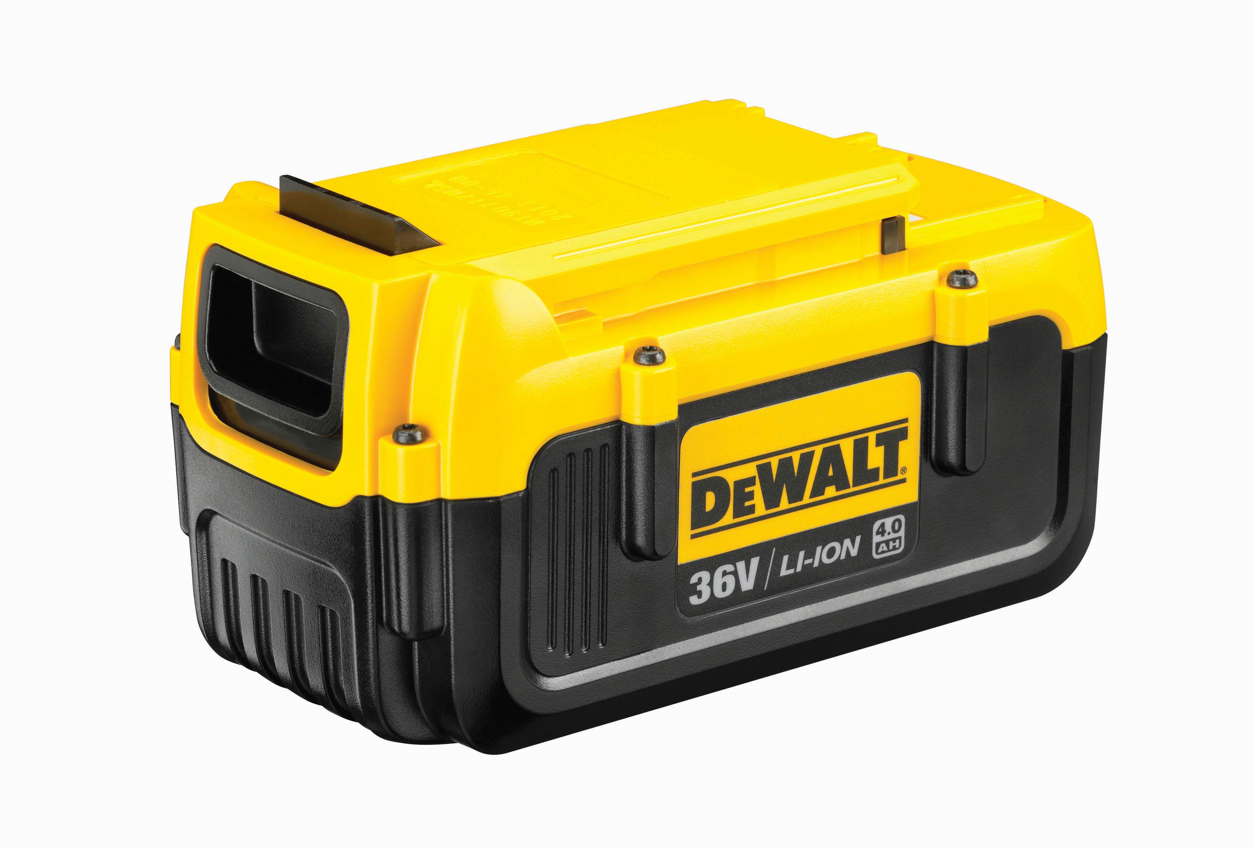 Dewalt | vom Profi | j-kesselshop.de