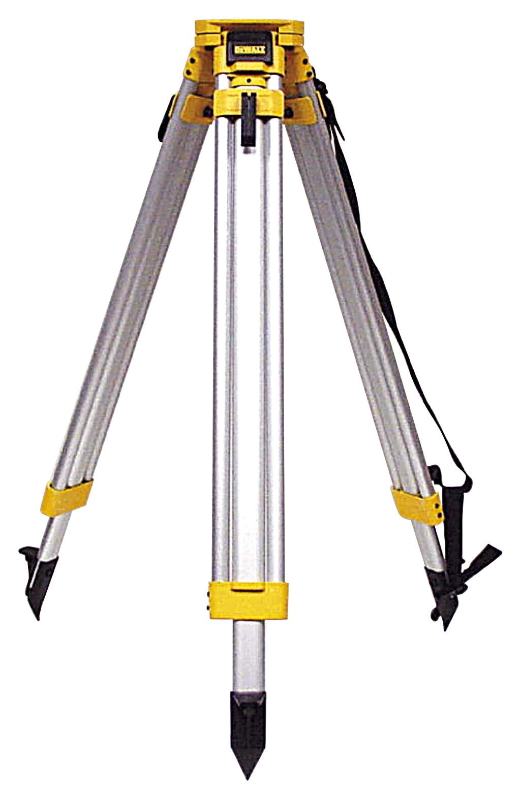 Produktbild DeWALT Stativ 5/8"