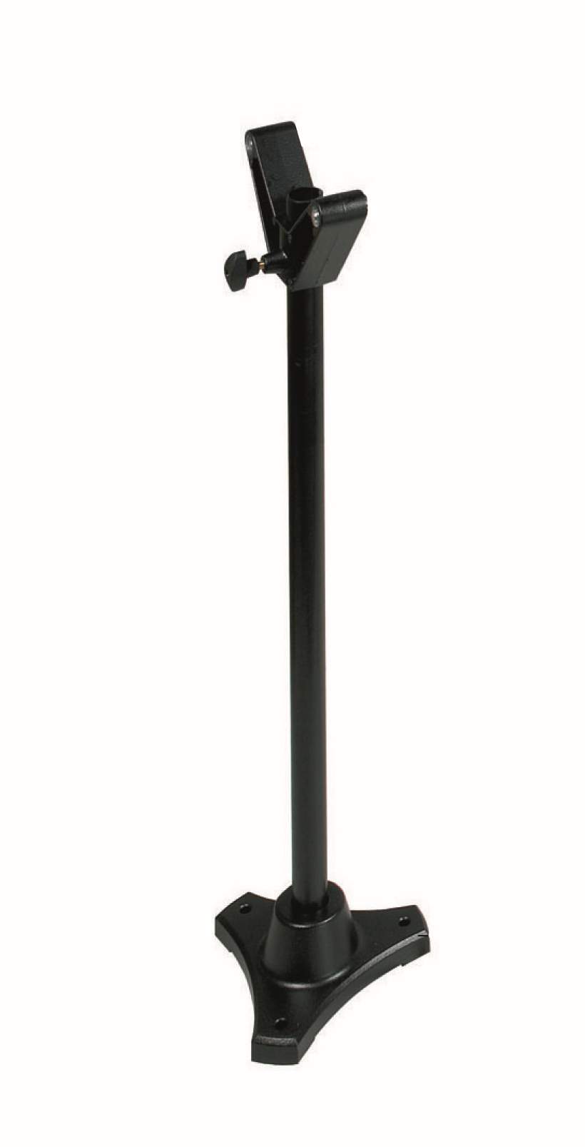 Produktbild DeWALT Stativ fuer DW743N verstellbar