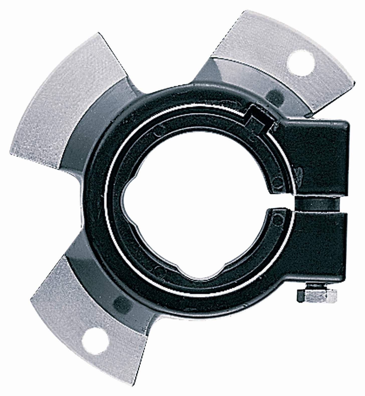 Produktbild DeWALT Huelsenhalter fuer Rundhuelsen