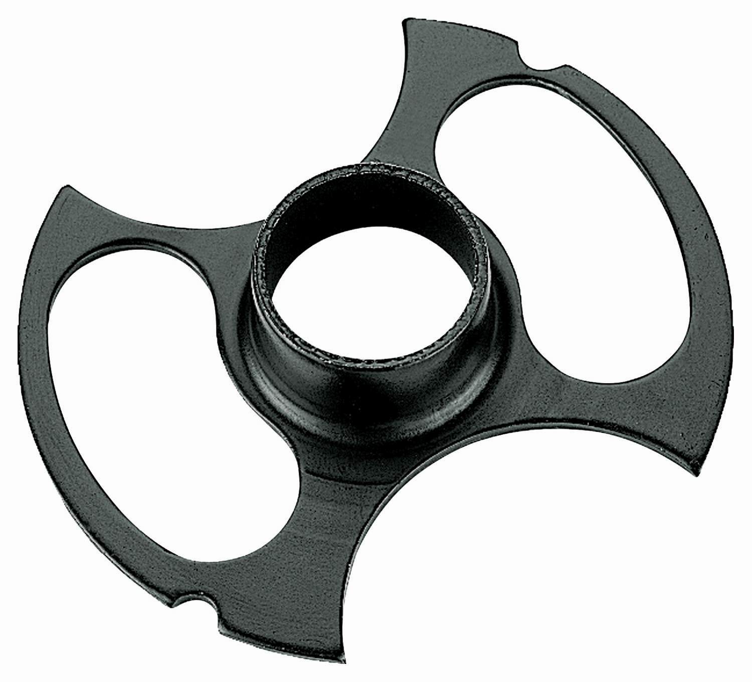 Produktbild DeWALT Fuehrungshuelse, 17 mm fuer DW621