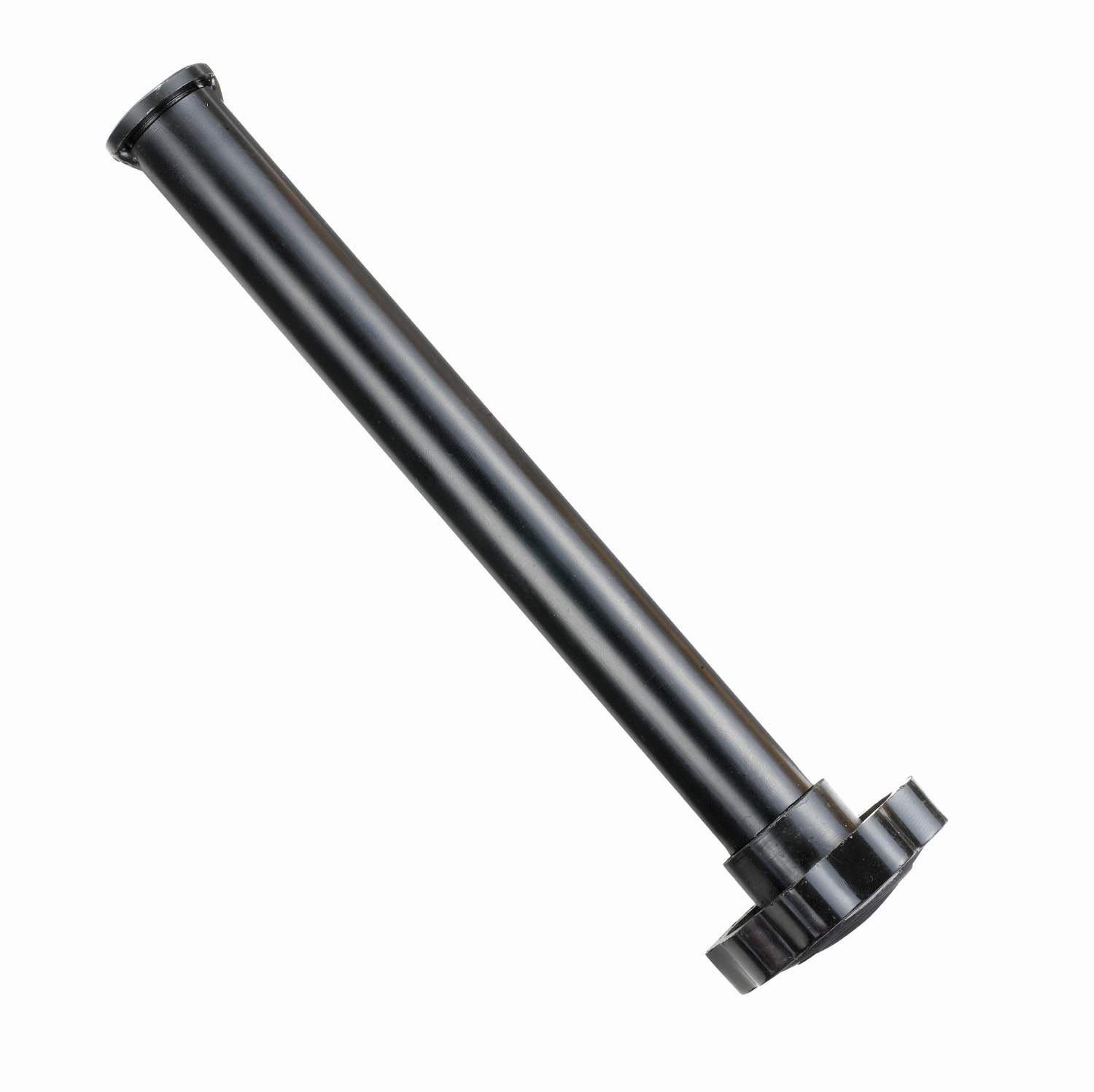 Produktbild DeWALT Fraestiefeneinstellung zu DW624 / DW625E / DW625E / DW626 / DW629