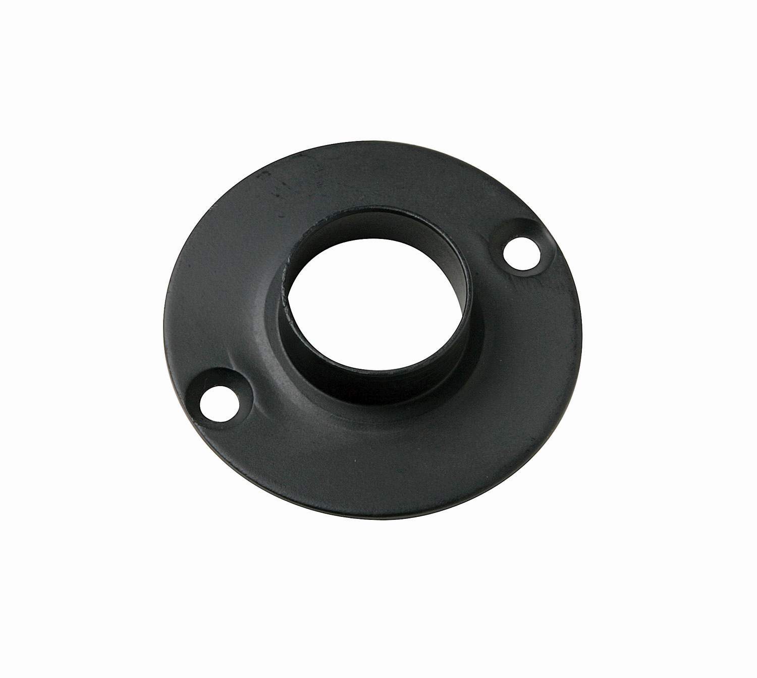 Produktbild DeWALT Fuehrungshuelse, 30 mm fuer DW615