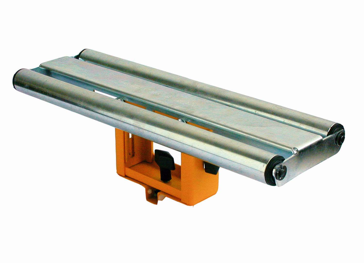 Produktbild DeWALT Rollenauflage fuer DE7023