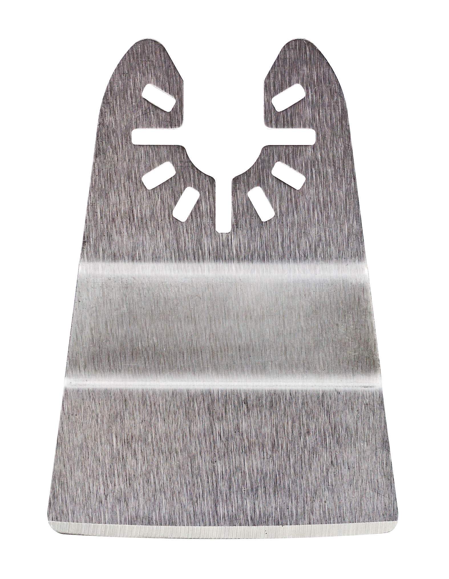 Produktbild DeWALT Multi-Tool Spachtel fest 52mm