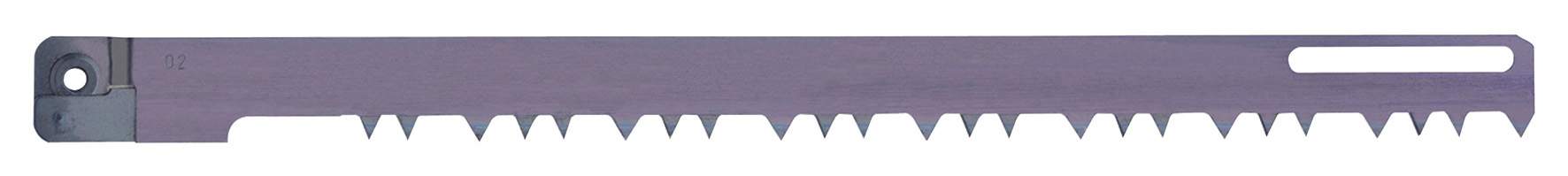 Produktbild DeWALT Spezialsägeblatt HSS Holz 275mm