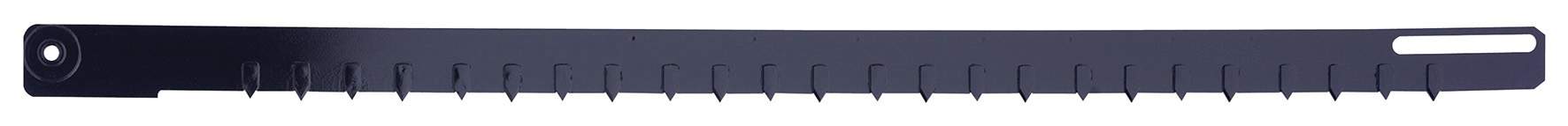 Produktbild DeWALT Spezialsägeblatt HM Poroton 425mm TCT