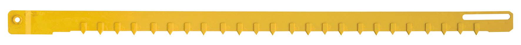 Produktbild DeWALT Spezialsägeblatt HM Porenbeton 425mm