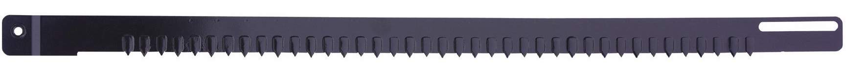 Produktbild DeWALT Spezialsägeblatt HM Poroton 425mm