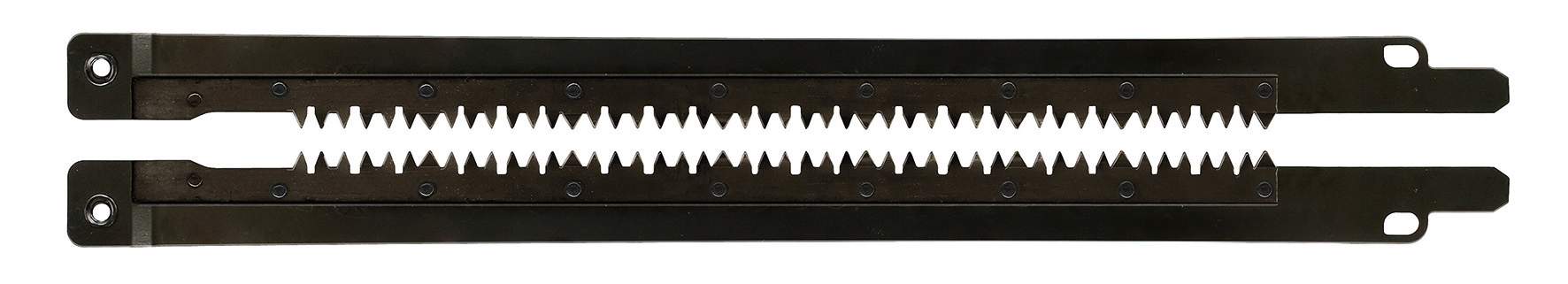 Produktbild DeWALT Spezialsägeblatt HSS Holz 295mm