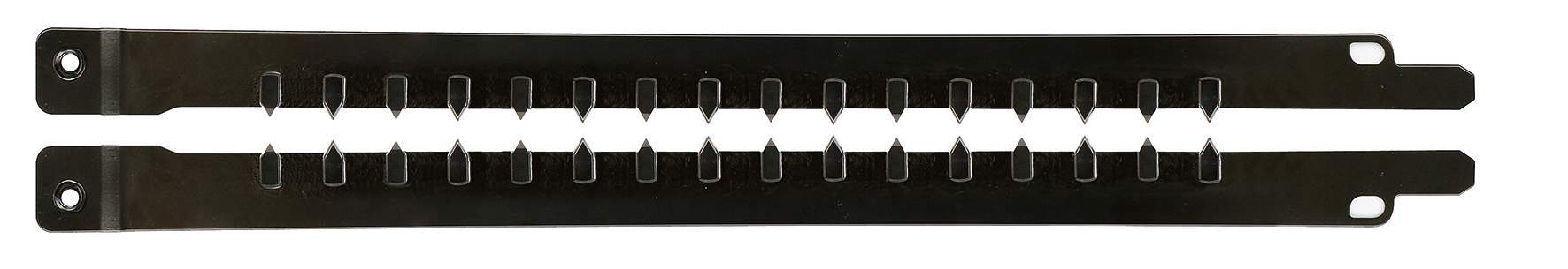 Produktbild DeWALT Spezialsägeblatt HM Porenbeton 295mm