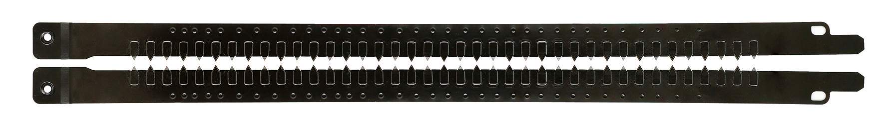 Produktbild DeWALT Spezialsägeblatt HM Poroton 430mm