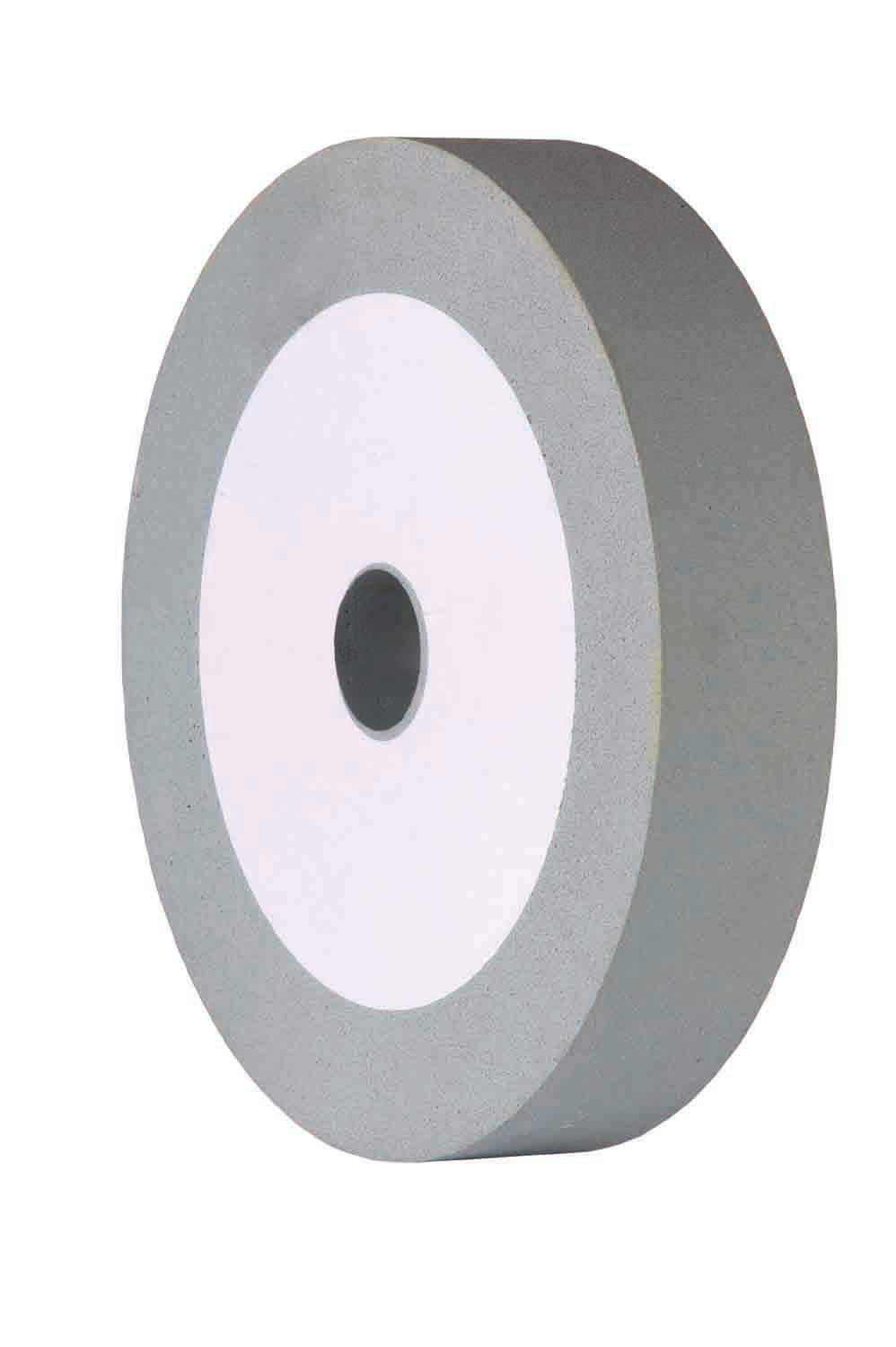 Produktbild DeWALT Abziehscheibe Siliciumkarbit K400 125mm