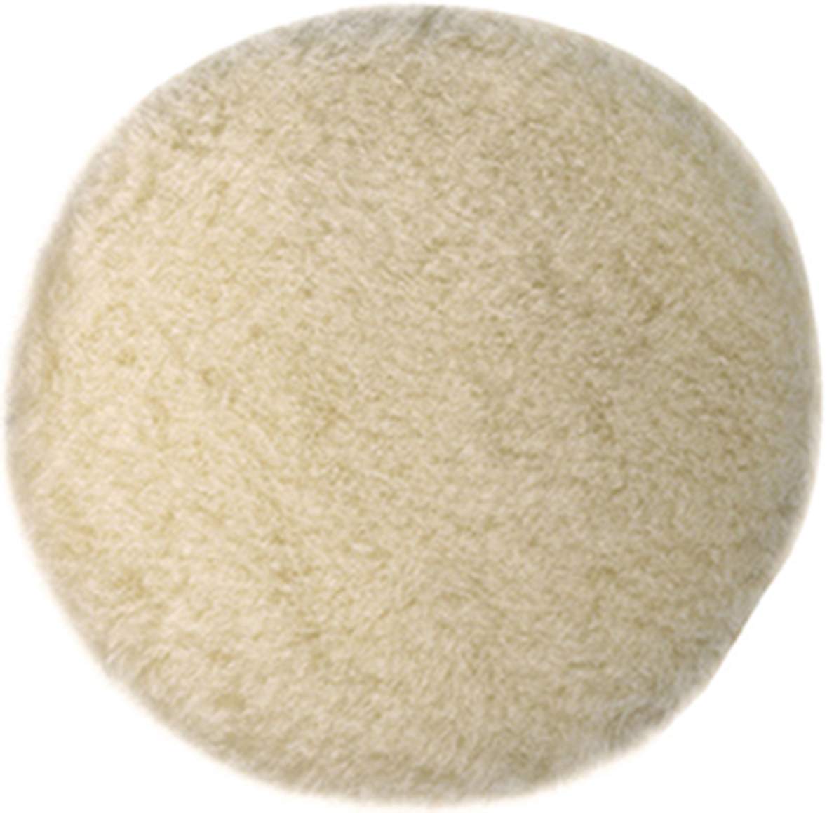 Produktbild DeWALT Polierhaube 125mm