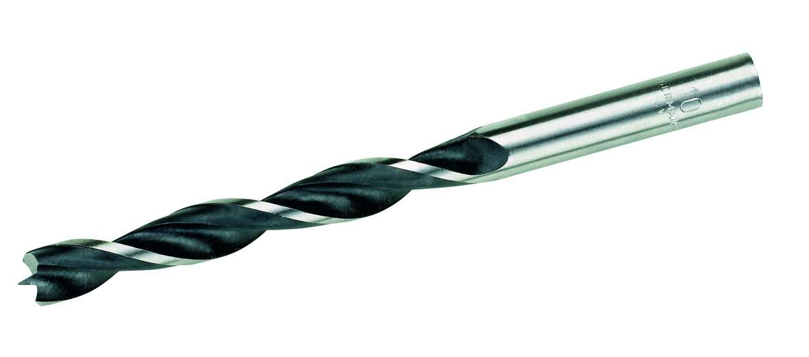 Produktbild DeWALT Holzspiralbohrer 20x200x130mm