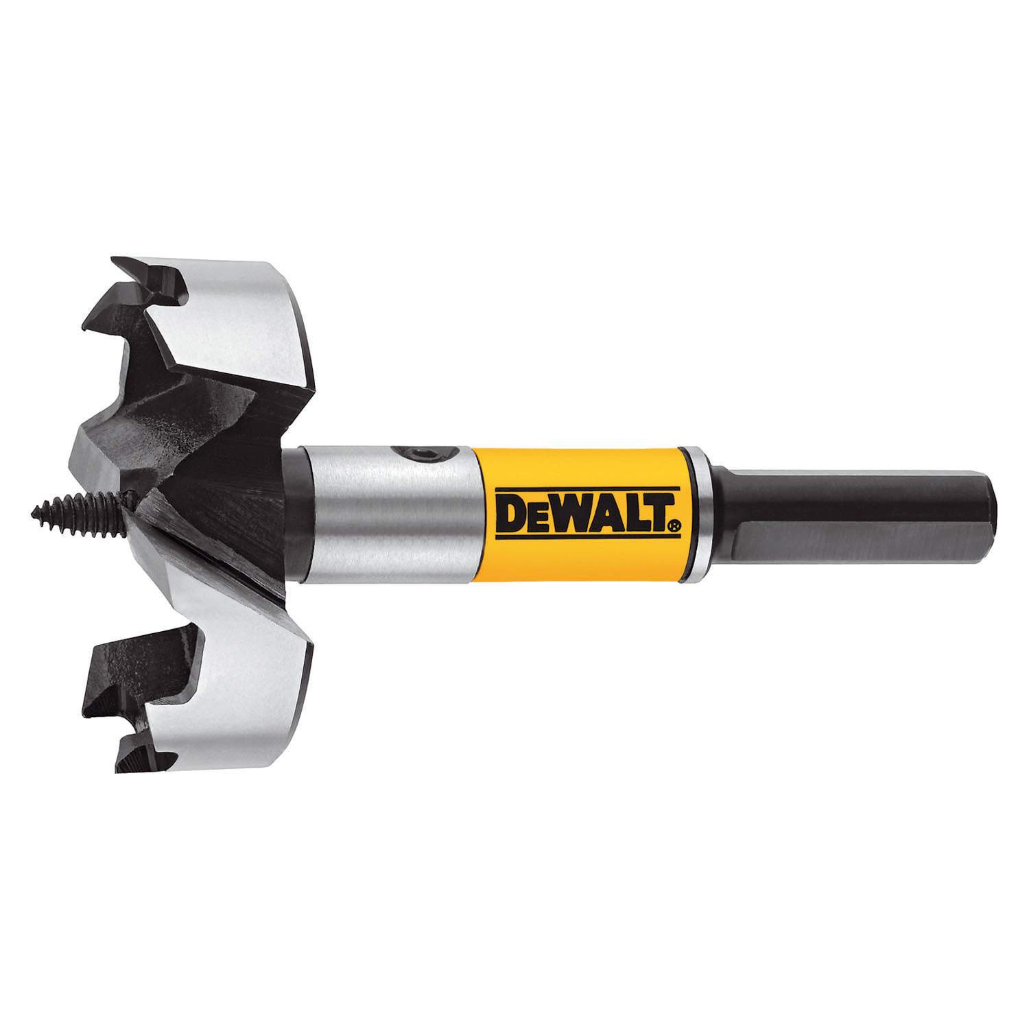 Produktbild DeWALT Rapidbohrer 54mm
