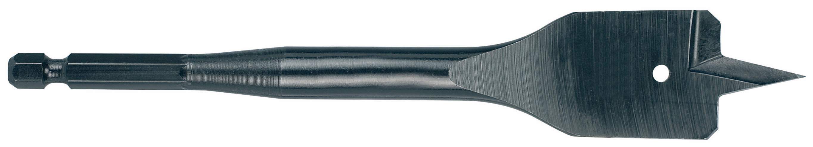 Produktbild DeWALT Holz-Fräsbohrer 32x152mm schlagf