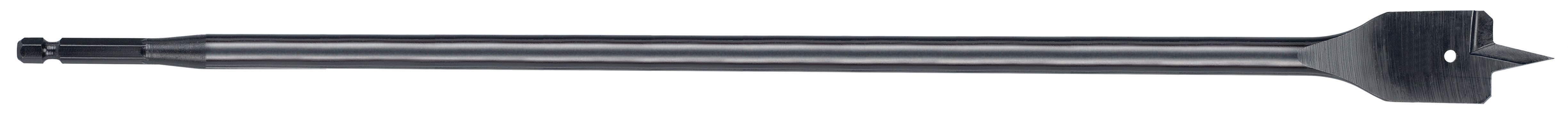 Produktbild DeWALT Holz-Fräsbohrer 30x406mm schlagf