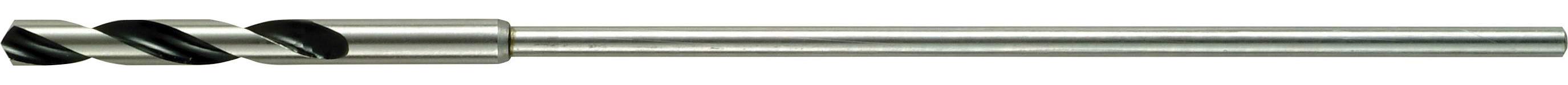 Produktbild DeWALT Schalungsbohrer 20x600mm