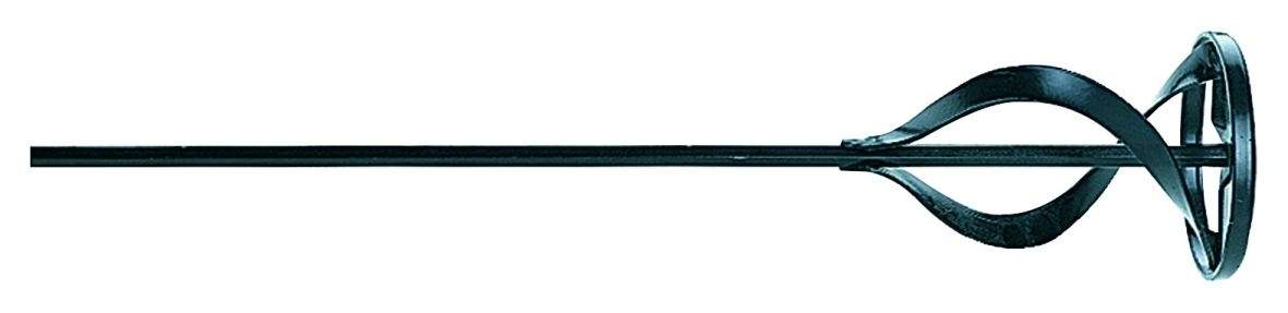 Produktbild DeWALT Rührkorb M14 120x600mm