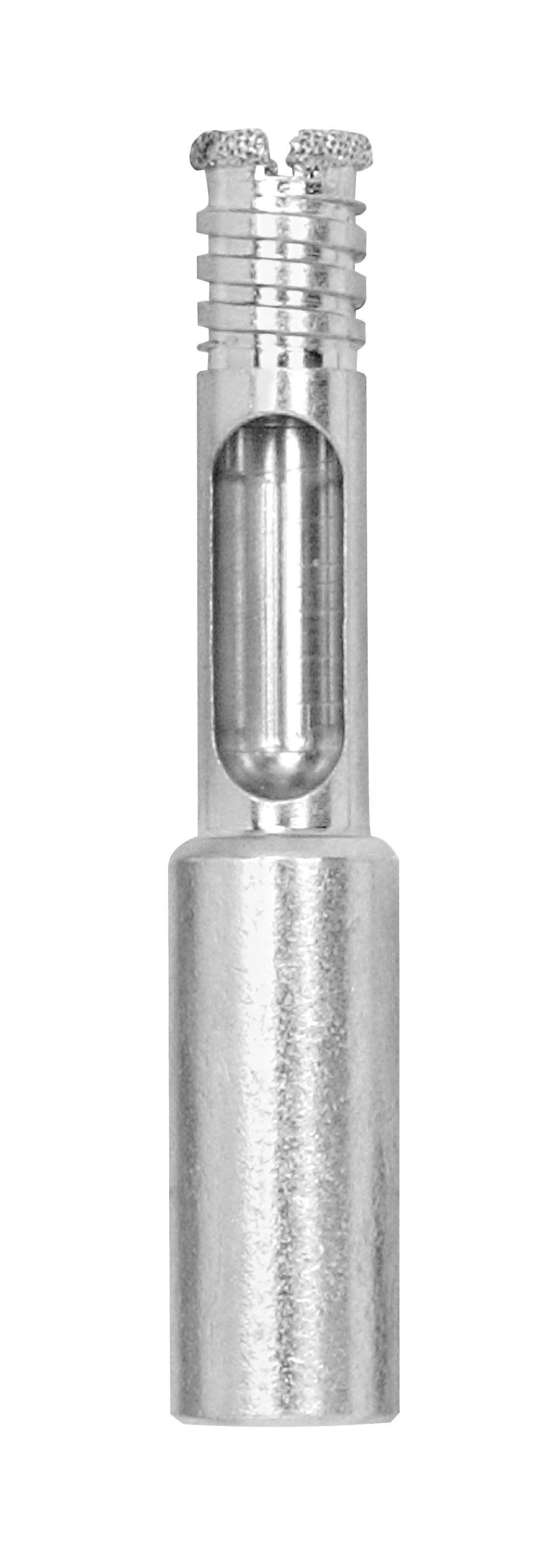 Produktbild DeWALT Fliesenbohrer Diamant 10mm