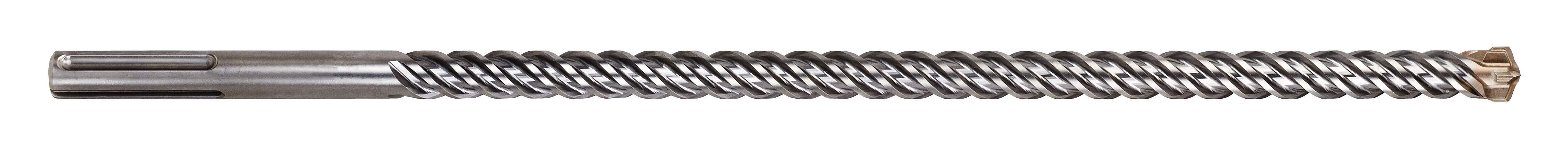 Produktbild DeWALT Hammerbohrer SDS-max 25x920x790mm