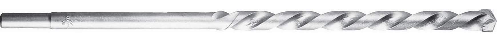 Produktbild DeWALT Steinbohrer 5x85x44mm