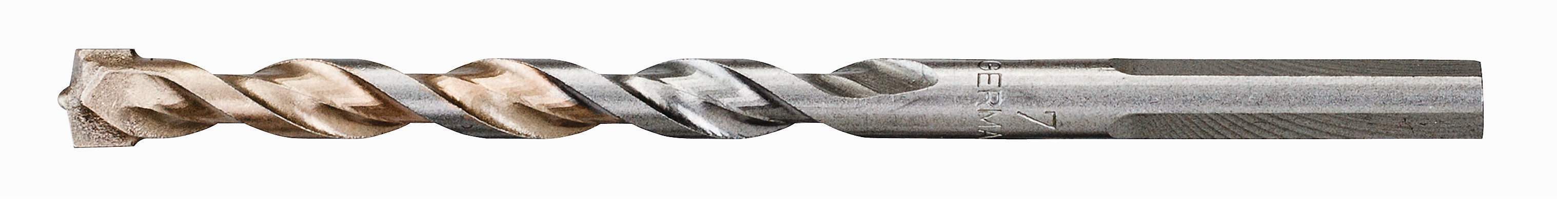 Produktbild DeWALT Steinbohrer 7x100x60mm