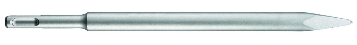 Produktbild DeWALT Spitzmeißel SDS-plus 250mm
